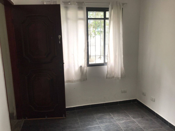 Apartamento com 2 Quartos à Venda, 65 m² em Nova Petropolis - São Bernardo Do Campo