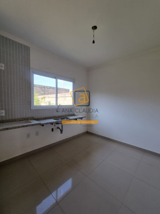 Imagem Sobrado com 3 Quartos à Venda,  em Chácaras Reunidas Ipê - Itu