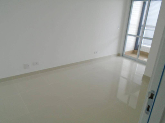 Imagem Apartamento com 4 Quartos à Venda, 145 m² em Canto Do Forte - Praia Grande