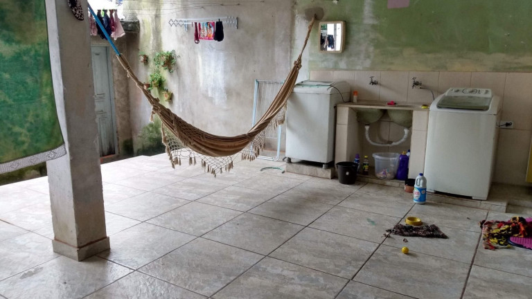 Imagem Casa com 3 Quartos à Venda, 200 m² em Jardim Zaira - Mauá Imagem Casa com 3 Quartos à Venda, 200 m² em Jardim Zaira - Mauá