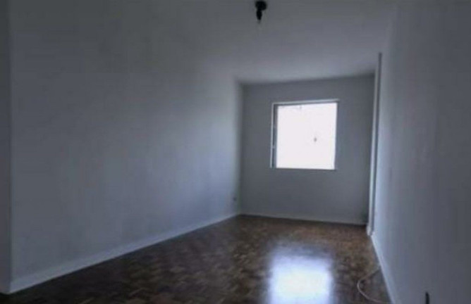 Imagem Apartamento com 1 Quarto à Venda, 53 m² em Barra Funda - São Paulo Imagem Apartamento com 1 Quarto à Venda, 53 m² em Barra Funda - São Paulo
