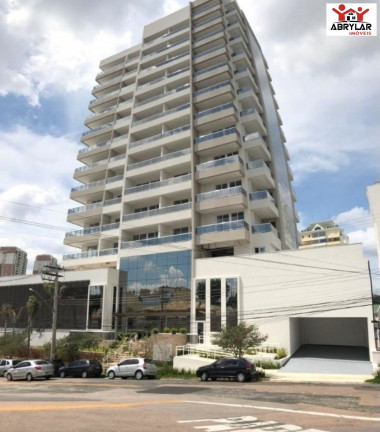 Imagem Imóvel à Venda, 58 m² em Anhangabaú - Jundiaí Imagem Imóvel à Venda, 58 m² em Anhangabaú - Jundiaí