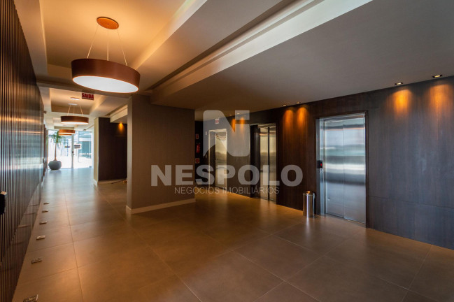Imagem Apartamento com 2 Quartos à Venda, 93 m² em Fazenda - Itajai