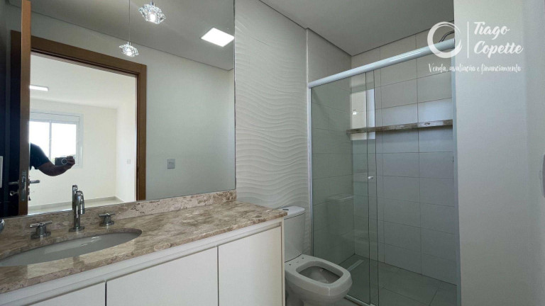 Imagem Apartamento com 3 Quartos para Alugar, 98 m² em Residencial Maxx Santa ângela - Jundiaí Imagem Apartamento com 3 Quartos para Alugar, 98 m² em Residencial Maxx Santa ângela - Jundiaí