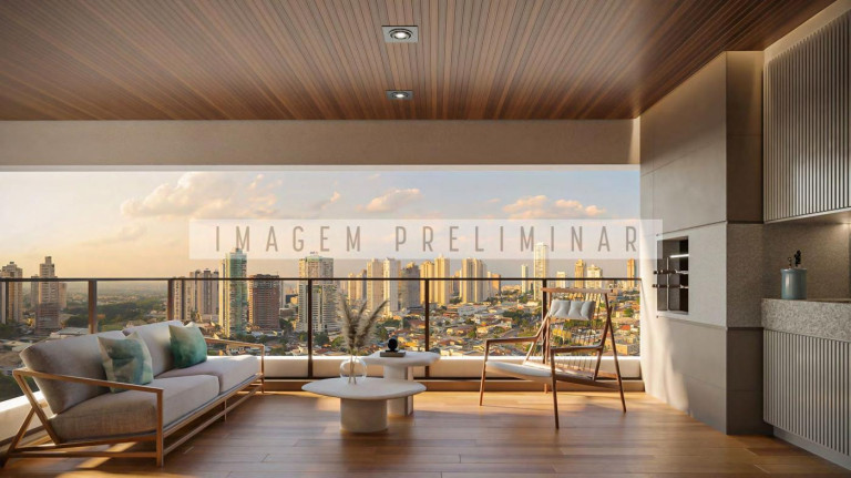 Imagem Apartamento com 3 Quartos à Venda, 165 m² em Bigorrilho - Curitiba Imagem Apartamento com 3 Quartos à Venda, 165 m² em Bigorrilho - Curitiba
