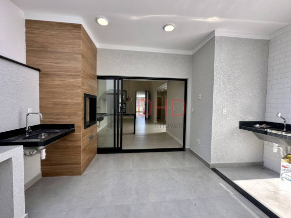 Imagem Casa de Condomínio com 3 Quartos à Venda, 160 m² em Cajuru Do Sul - Sorocaba Imagem Casa de Condomínio com 3 Quartos à Venda, 160 m² em Cajuru Do Sul - Sorocaba
