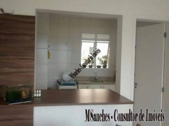 Imagem Apartamento com 3 Quartos à Venda, 87 m² em Jardim Emilia - Sorocaba