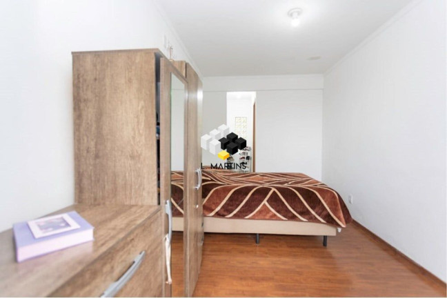 Imagem Casa com 2 Quartos à Venda, 149 m² em Morro Santana - Porto Alegre Imagem Casa com 2 Quartos à Venda, 149 m² em Morro Santana - Porto Alegre
