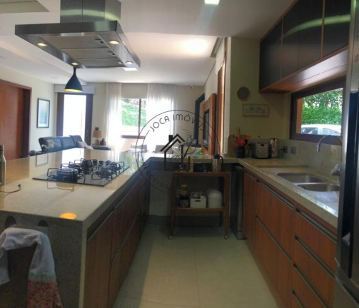 Imagem Casa de Condomínio com 3 Quartos à Venda, 907 m² em Chácara Dos Junqueiras - Carapicuíba Imagem Casa de Condomínio com 3 Quartos à Venda, 907 m² em Chácara Dos Junqueiras - Carapicuíba