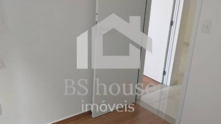 Imagem Apartamento com 2 Quartos à Venda, 58 m² em Santa Maria - Santo André Imagem Apartamento com 2 Quartos à Venda, 58 m² em Santa Maria - Santo André