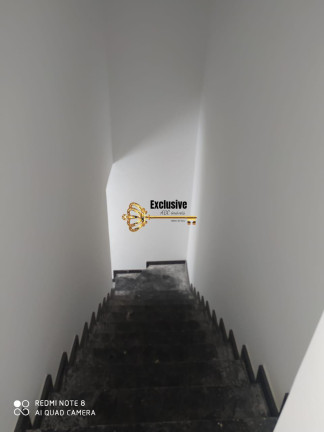 Imagem Cobertura com 2 Quartos à Venda, 82 m² em Vila Valparaíso - Santo André Imagem Cobertura com 2 Quartos à Venda, 82 m² em Vila Valparaíso - Santo André