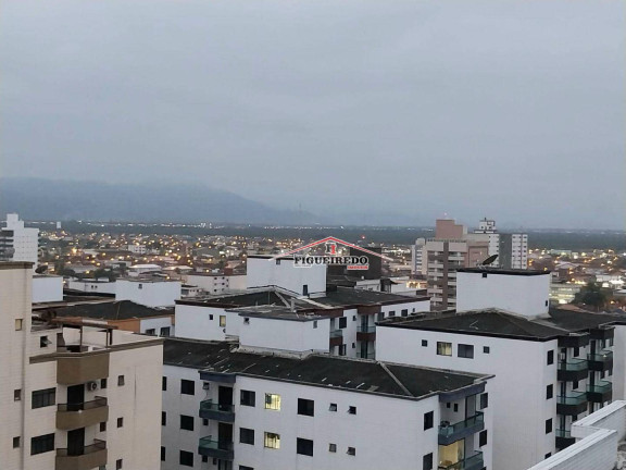 Imagem Apartamento com 3 Quartos à Venda ou Locação, 145 m² em Ocian - Praia Grande Imagem Apartamento com 3 Quartos à Venda ou Locação, 145 m² em Ocian - Praia Grande