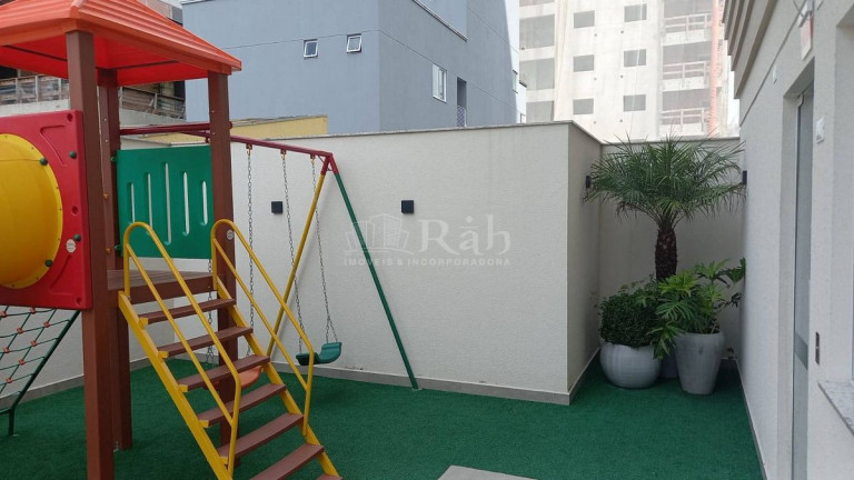 Imagem Apartamento com 2 Quartos à Venda, 56 m² em Morretes - Itapema