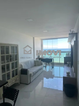 Imagem Apartamento com 2 Quartos à Venda, 85 m² em Praia De Itaparica - Vila Velha Imagem Apartamento com 2 Quartos à Venda, 85 m² em Praia De Itaparica - Vila Velha