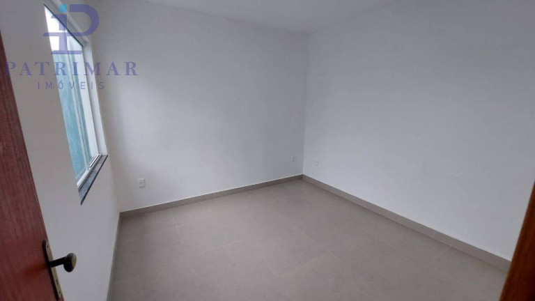 Imagem Casa com 2 Quartos à Venda, 70 m² em Jardim Atlântico Central (itaipuaçu) - Maricá Imagem Casa com 2 Quartos à Venda, 70 m² em Jardim Atlântico Central (itaipuaçu) - Maricá