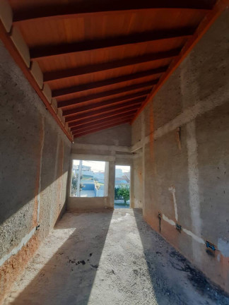 Imagem Casa com 3 Quartos à Venda, 300 m² em São João Da Boa Vista Imagem Casa com 3 Quartos à Venda, 300 m² em São João Da Boa Vista