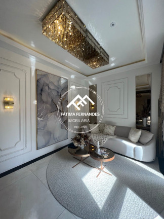 Imagem Apartamento com 4 Quartos à Venda, 163 m² em Meia Praia - Itapema Imagem Apartamento com 4 Quartos à Venda, 163 m² em Meia Praia - Itapema
