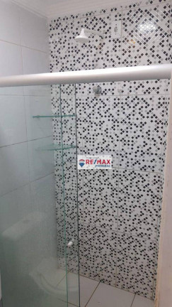 Imagem Apartamento com 2 Quartos à Venda, 60 m² em Gramame - João Pessoa Imagem Apartamento com 2 Quartos à Venda, 60 m² em Gramame - João Pessoa