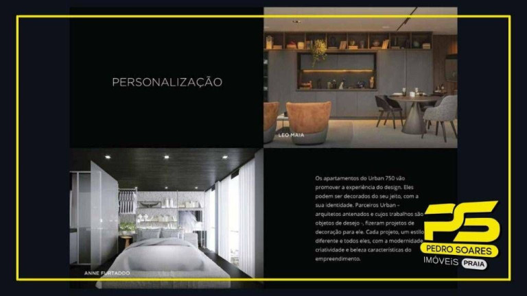 Imagem Sala Comercial à Venda, 45 m² em Tambaú - João Pessoa Imagem Sala Comercial à Venda, 45 m² em Tambaú - João Pessoa