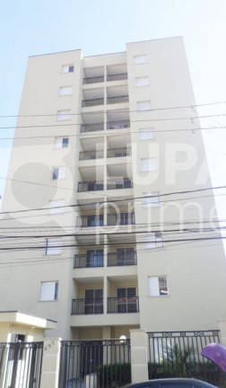 Imagem Apartamento com 3 Quartos à Venda, 70 m² em Vila Maria Alta - São Paulo Imagem Apartamento com 3 Quartos à Venda, 70 m² em Vila Maria Alta - São Paulo