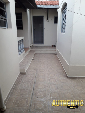 Imagem Casa com 3 Quartos à Venda, 151 m² em Vila Roma - Itu Imagem Casa com 3 Quartos à Venda, 151 m² em Vila Roma - Itu