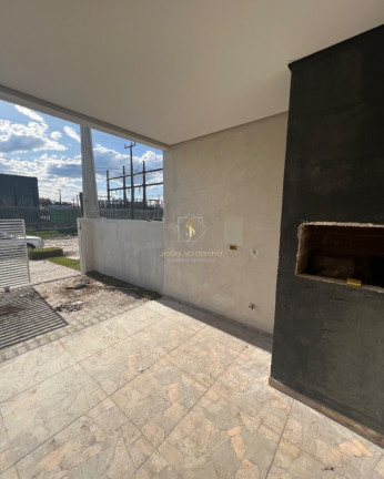 Imagem Casa com 2 Quartos à Venda, 59 m² em Cohapar - Guaratuba Imagem Casa com 2 Quartos à Venda, 59 m² em Cohapar - Guaratuba