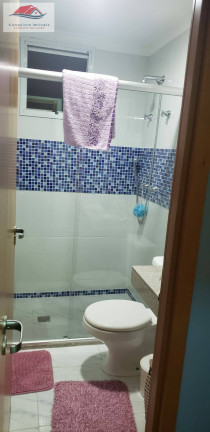 Imagem Apartamento com 3 Quartos à Venda, 126 m² em Centro - Guarulhos Imagem Apartamento com 3 Quartos à Venda, 126 m² em Centro - Guarulhos