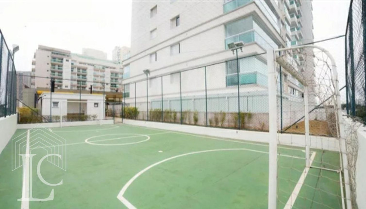 Imagem Apartamento com 2 Quartos à Venda, 76 m² em Alto Da Boa Vista - São Paulo