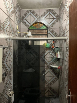 Imagem Casa com 4 Quartos à Venda, 60 m² em Bernardo Monteiro - Contagem Imagem Casa com 4 Quartos à Venda, 60 m² em Bernardo Monteiro - Contagem