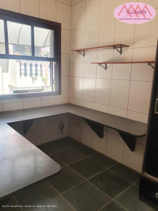 Imagem Sobrado com 4 Quartos à Venda, 60 m² em Paulicéia - São Bernardo Do Campo Imagem Sobrado com 4 Quartos à Venda, 60 m² em Paulicéia - São Bernardo Do Campo