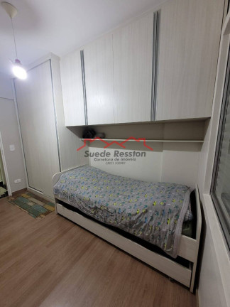 Imagem Apartamento com 3 Quartos à Venda, 72 m² em Vila Isa - São Paulo Imagem Apartamento com 3 Quartos à Venda, 72 m² em Vila Isa - São Paulo