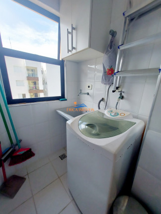 Imagem Cobertura com 2 Quartos à Venda, 90 m² em Toninhas - Ubatuba Imagem Cobertura com 2 Quartos à Venda, 90 m² em Toninhas - Ubatuba