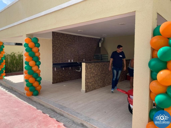 Imagem Imóvel com 2 Quartos à Venda, 50 m² em Campo Grande - Rio De Janeiro Imagem Imóvel com 2 Quartos à Venda, 50 m² em Campo Grande - Rio De Janeiro