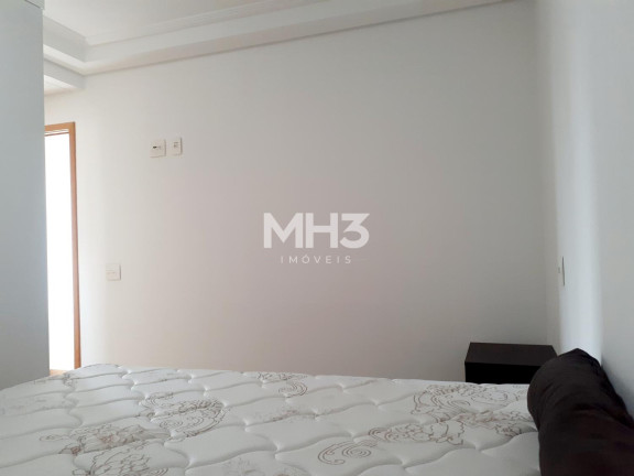 Imagem Imóvel com 1 Quarto à Venda, 57 m² em Cambuí - Campinas Imagem Imóvel com 1 Quarto à Venda, 57 m² em Cambuí - Campinas