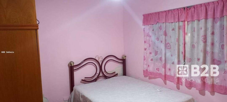 Imagem Casa com 3 Quartos à Venda, 160 m² em Jardim Petrópolis - Bauru Imagem Casa com 3 Quartos à Venda, 160 m² em Jardim Petrópolis - Bauru