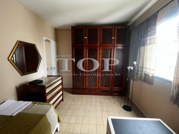Imagem Apartamento com 2 Quartos à Venda, 70 m² em Pitangueiras - Guarujá Imagem Apartamento com 2 Quartos à Venda, 70 m² em Pitangueiras - Guarujá
