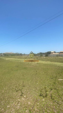 Imagem Terreno à Venda, em Unamar (tamoios) - Cabo Frio Imagem Terreno à Venda, em Unamar (tamoios) - Cabo Frio