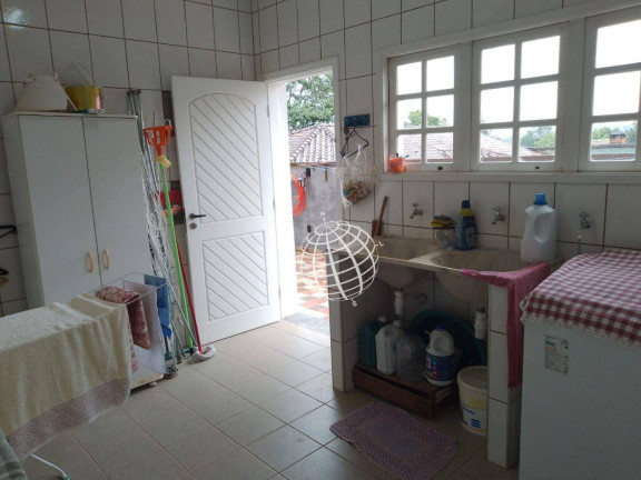 Imagem Casa com 4 Quartos à Venda, 408 m² em Jardim Estância Brasil - Atibaia Imagem Casa com 4 Quartos à Venda, 408 m² em Jardim Estância Brasil - Atibaia