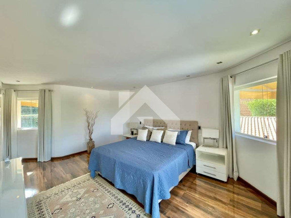 Imagem Casa de Condomínio com 4 Quartos à Venda, 615 m² em Recanto Impla - Carapicuíba Imagem Casa de Condomínio com 4 Quartos à Venda, 615 m² em Recanto Impla - Carapicuíba