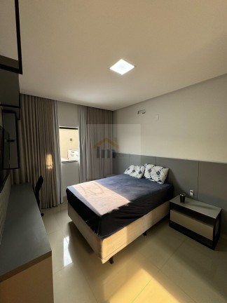Imagem Casa com 3 Quartos à Venda, 200 m² em Setor Gentil Meireles - Goiânia