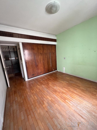 Imagem Apartamento com 4 Quartos à Venda, 250 m² em Ipanema - Rio De Janeiro