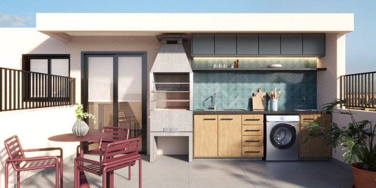 Imagem Imóvel com 2 Quartos à Venda, 42 m² em Jardim Vila Galvão - Guarulhos Imagem Imóvel com 2 Quartos à Venda, 42 m² em Jardim Vila Galvão - Guarulhos