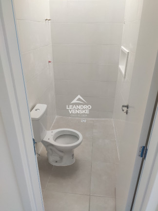 Imagem Sobrado com 2 Quartos à Venda, em Santa Catarina - Joinville Imagem Sobrado com 2 Quartos à Venda, em Santa Catarina - Joinville
