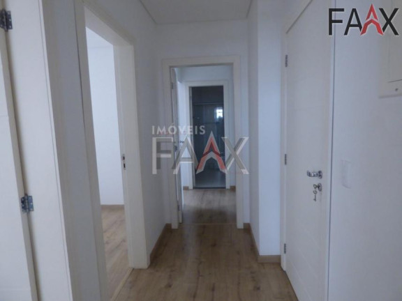 Imagem Apartamento com 2 Quartos à Venda, 106 m² em Centro - Gpva - Guarapuava Imagem Apartamento com 2 Quartos à Venda, 106 m² em Centro - Gpva - Guarapuava