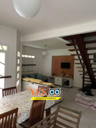 Imagem Casa com 5 Quartos à Venda, 650 m² em Centro - Saubara Imagem Casa com 5 Quartos à Venda, 650 m² em Centro - Saubara