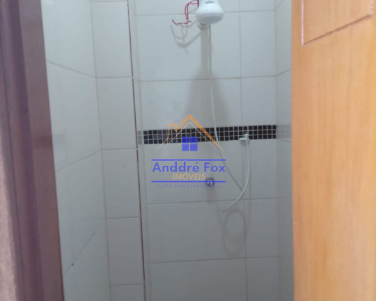 Imagem Apartamento com 2 Quartos à Venda, 72 m² em Todos Os Santos - Rio De Janeiro