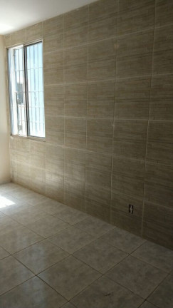 Imagem Apartamento com 2 Quartos à Venda, 71 m² em Vila Flórida - São Bernardo Do Campo Imagem Apartamento com 2 Quartos à Venda, 71 m² em Vila Flórida - São Bernardo Do Campo