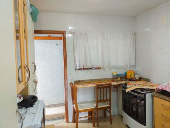 Imagem Casa com 2 Quartos à Venda, 106 m² em Tijuca - Teresópolis Imagem Casa com 2 Quartos à Venda, 106 m² em Tijuca - Teresópolis