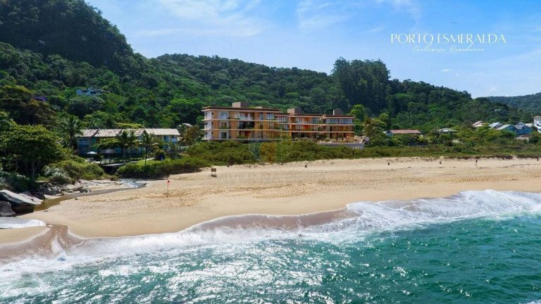 Imagem Apartamento com 3 Quartos à Venda, em Praia Do Estaleiro - Balneário Camboriú Imagem Apartamento com 3 Quartos à Venda, em Praia Do Estaleiro - Balneário Camboriú