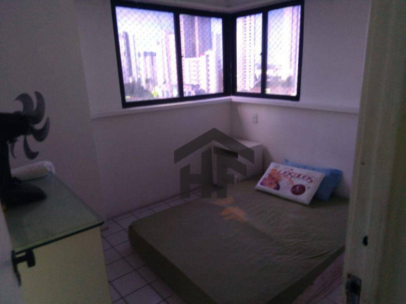 Imagem Apartamento com 2 Quartos à Venda, 67 m² em Rosarinho - Recife